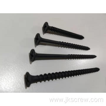 Phillips Head Drywall screws Coarse Thread